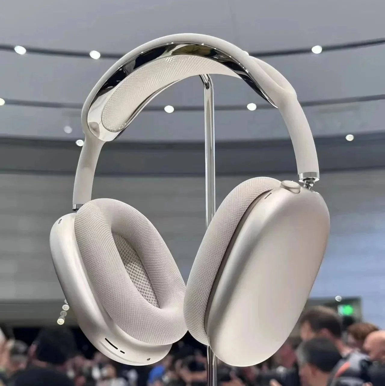 Air Max (Starry Sky) Metallic Air Max (Starry Sky) Metallic