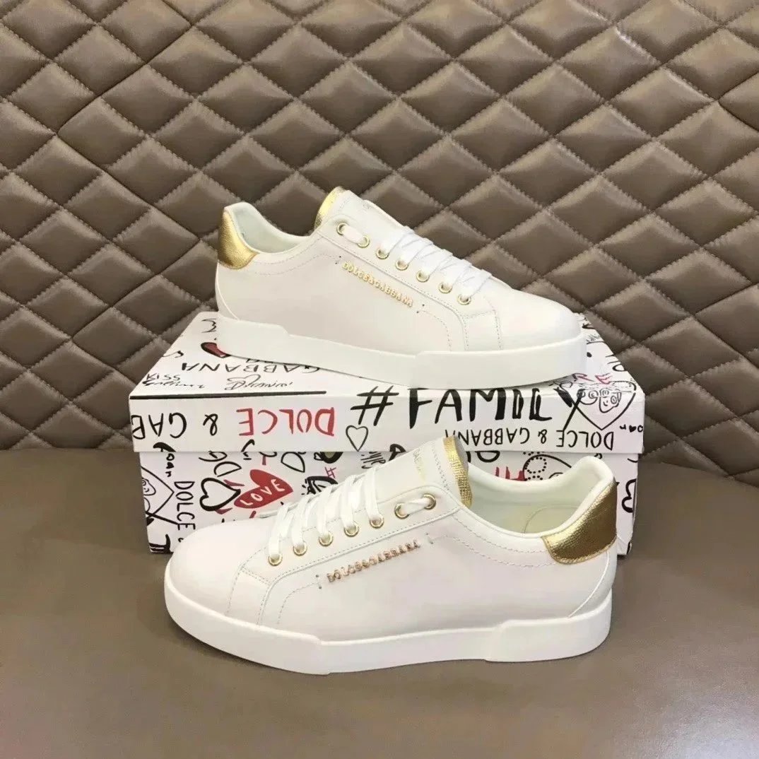 30 30