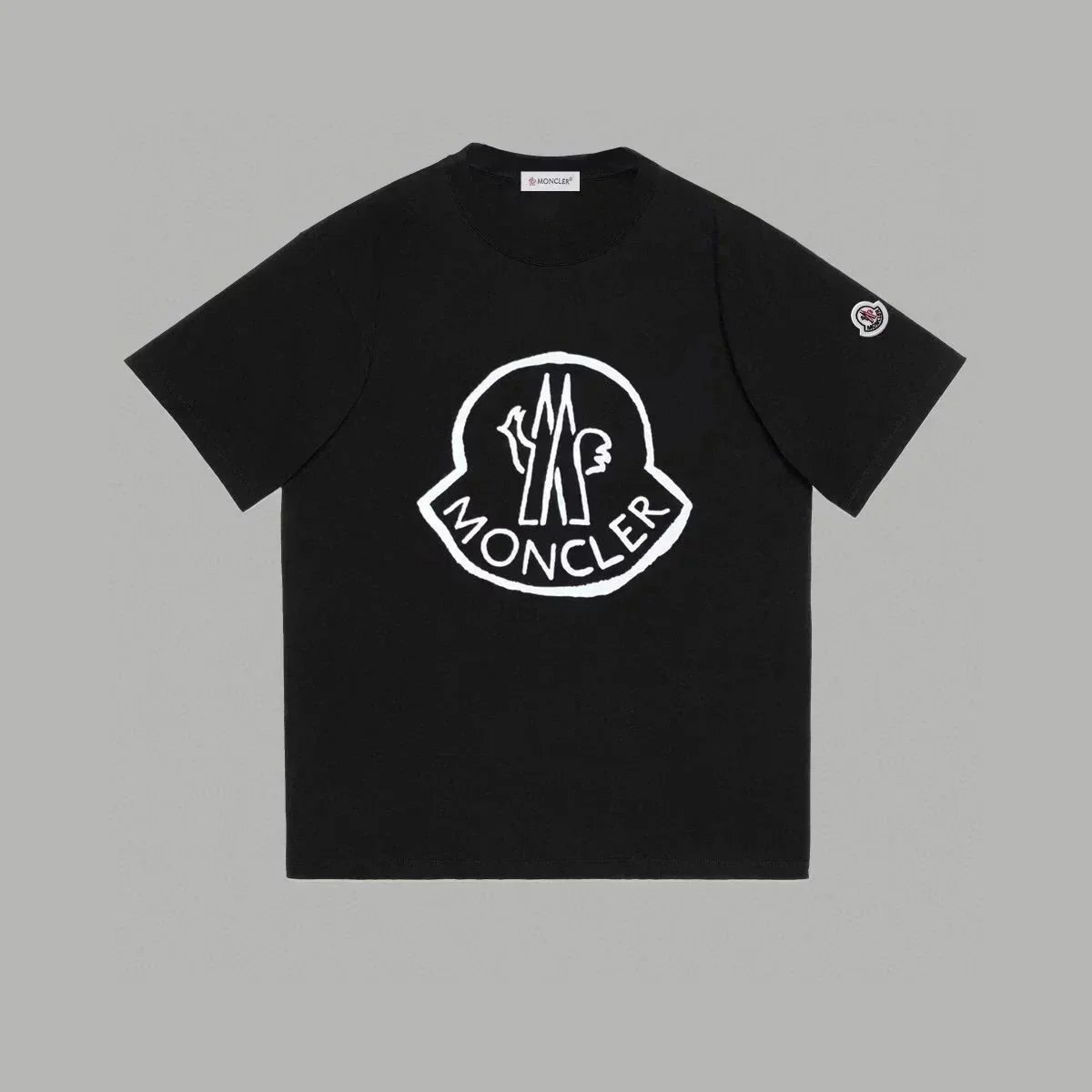 gp-16 gp-16