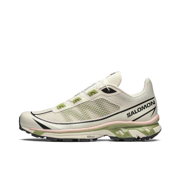 FT_417424 粉米绿 FT_417424 粉米绿