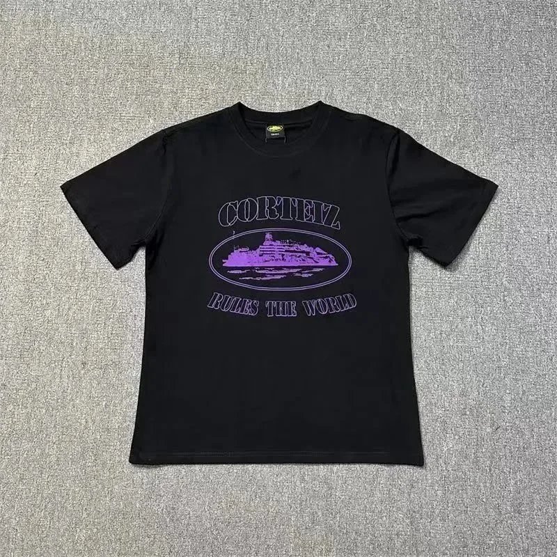 DD010154059 DD010154059