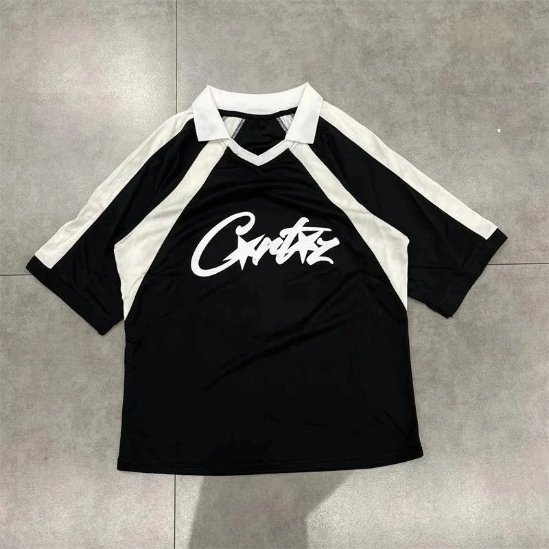款式4黑色短袖 款式4黑色短袖