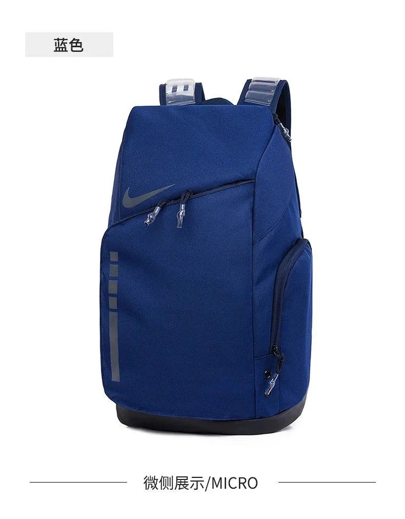 3314027GQ 3314027GQ