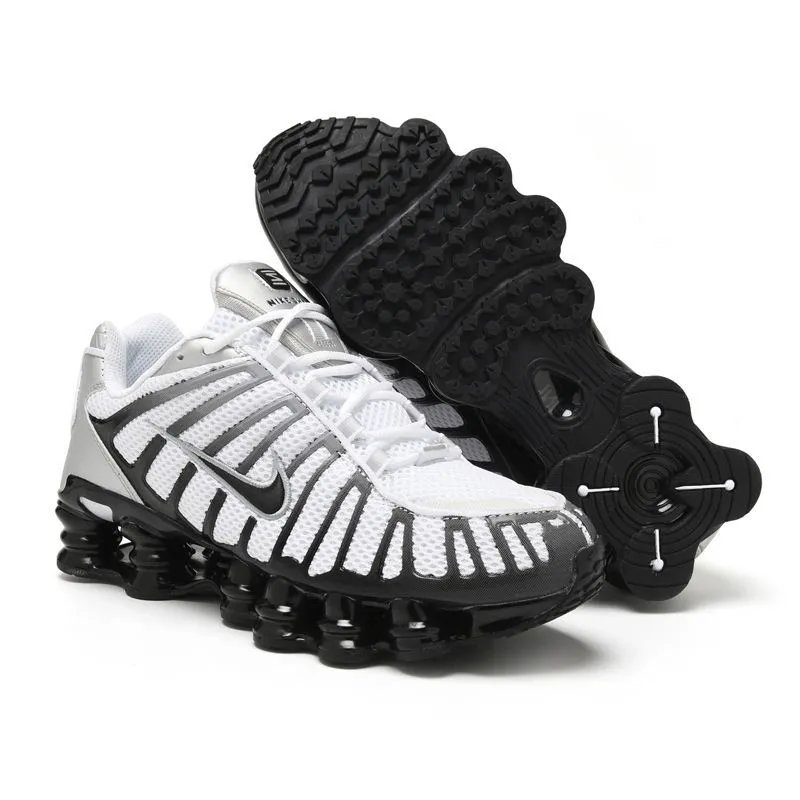 A14 A14