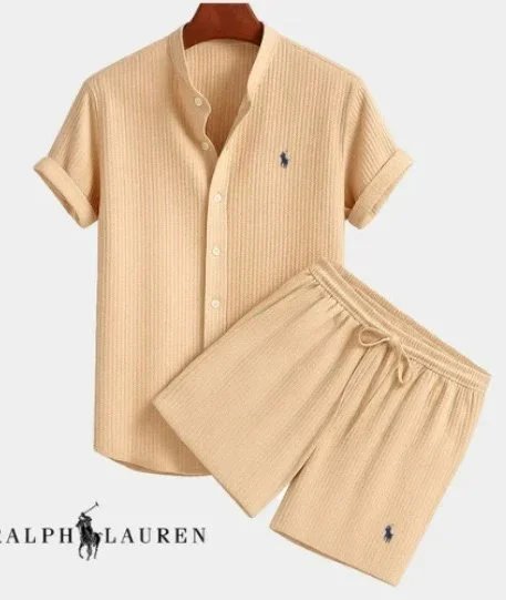 BB-003 BB-003