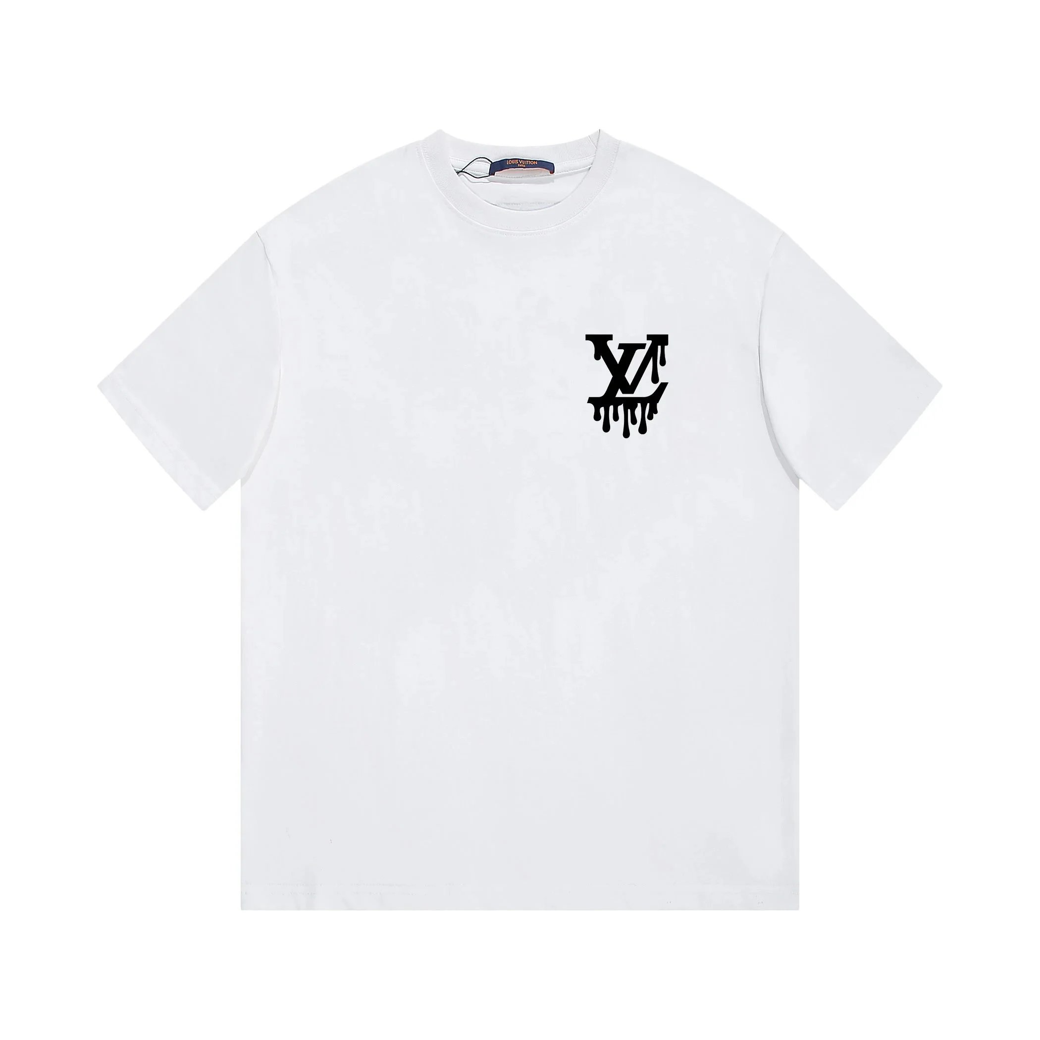 07 07
