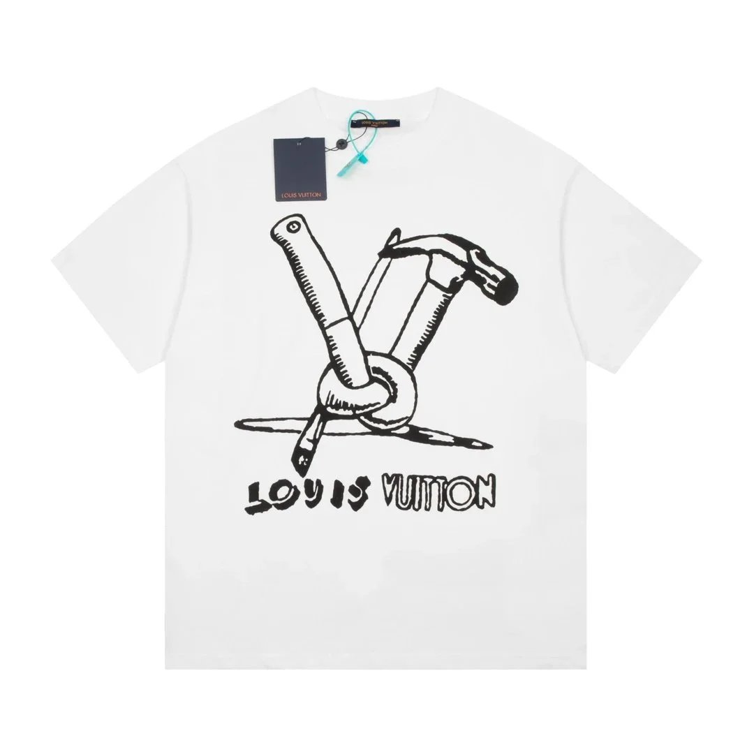 17 17