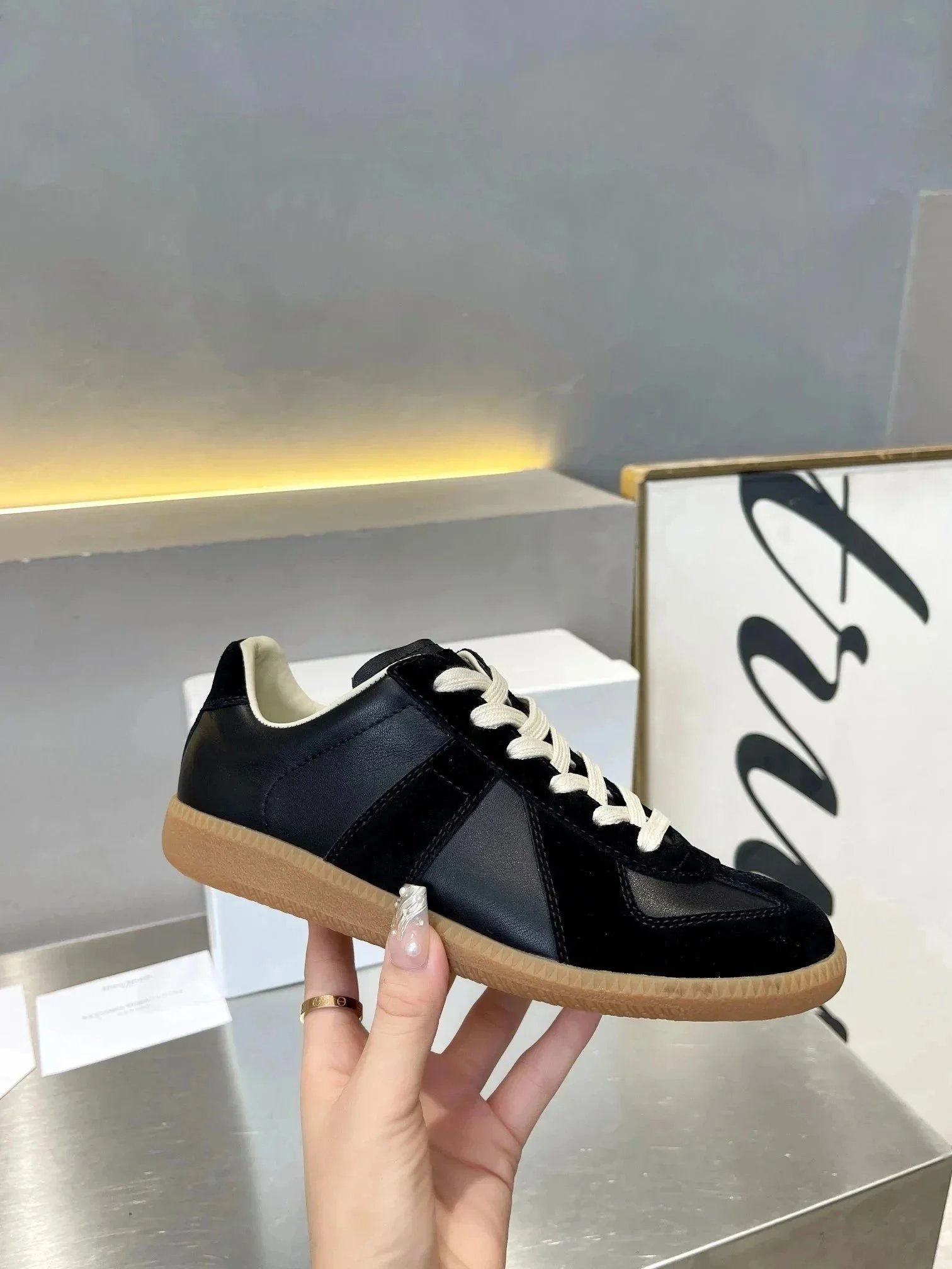 26 26