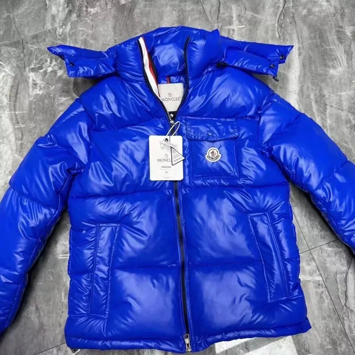 A85-蓝色 A85-蓝色