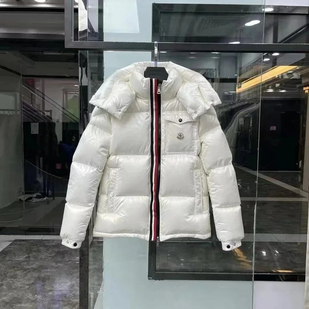 蒙口3 蒙口3
