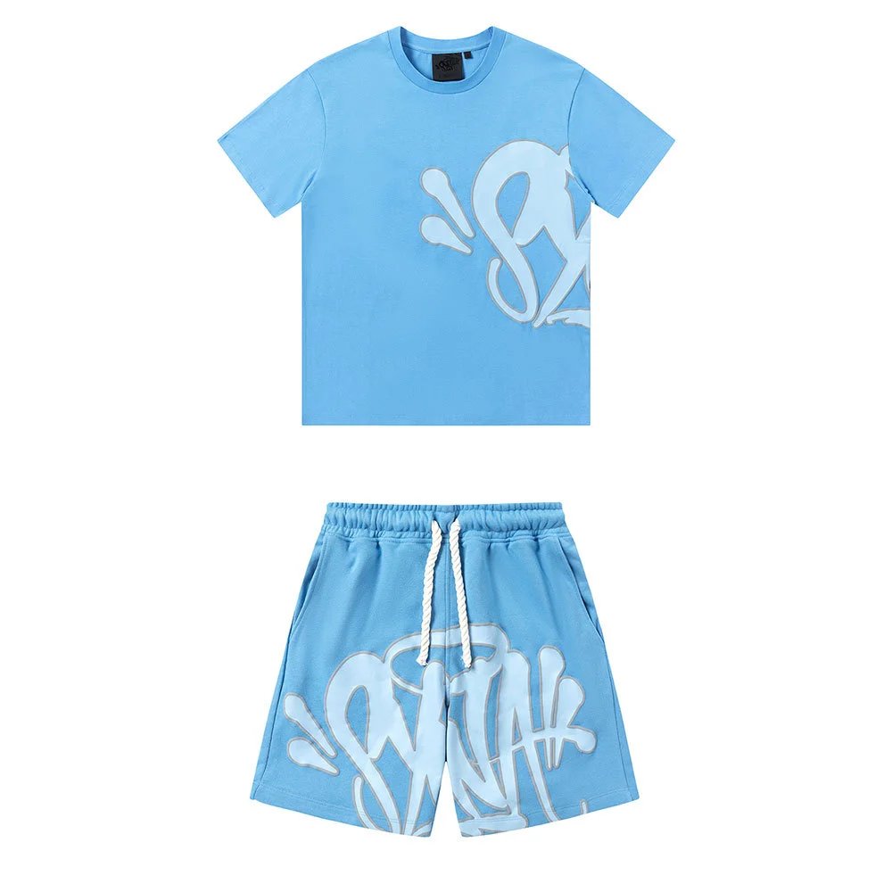 Blue Blue
