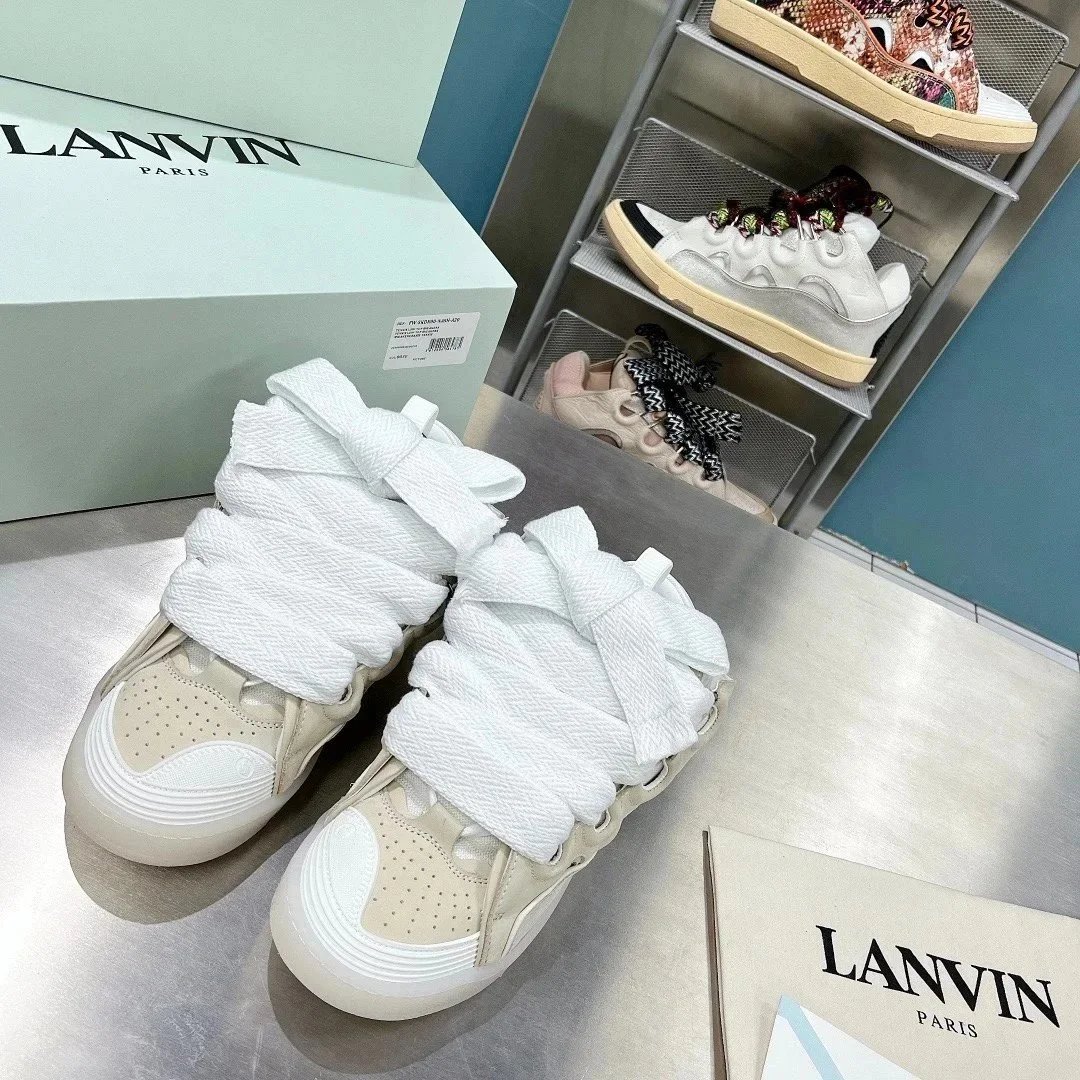 12 12