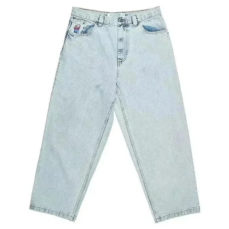 N24 Light Blue N24 Light Blue