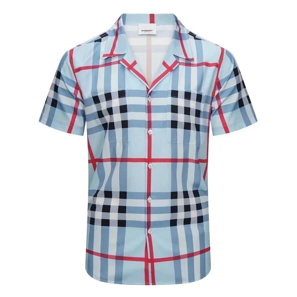 010205006-1 010205006-1