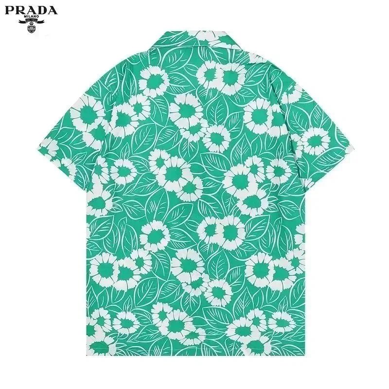 010204024-Green 010204024-Green