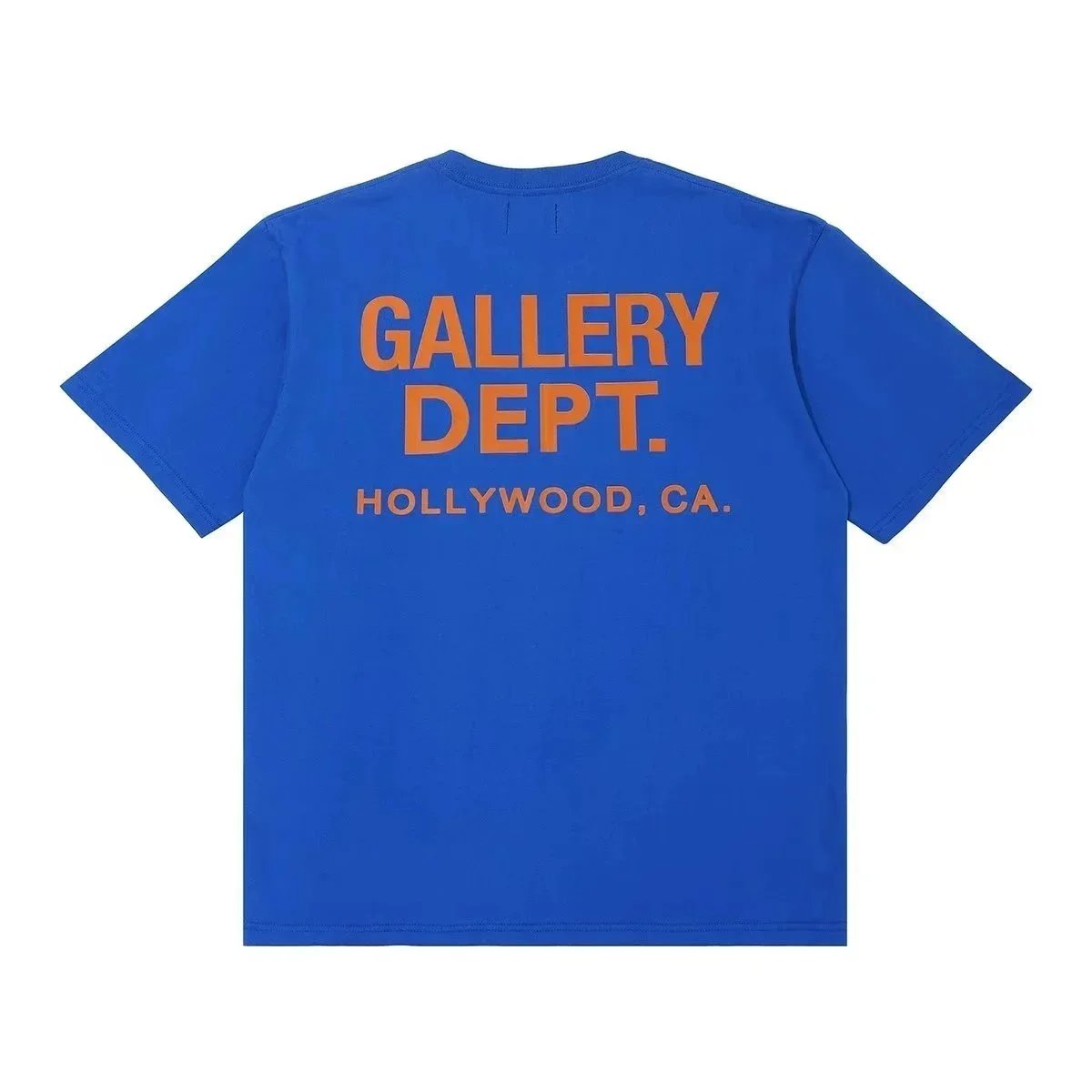 4 4