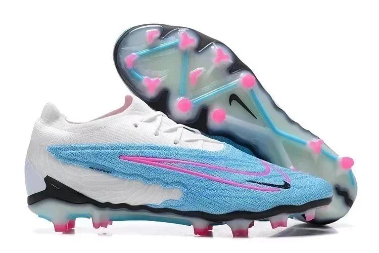 11 11