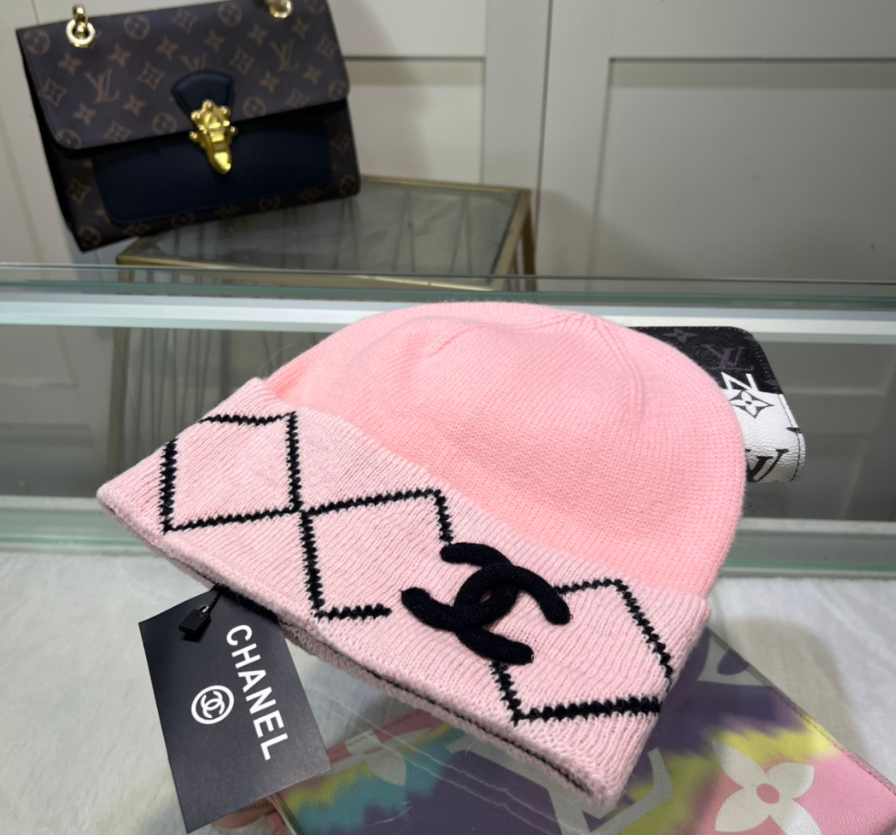 B-4 B-4