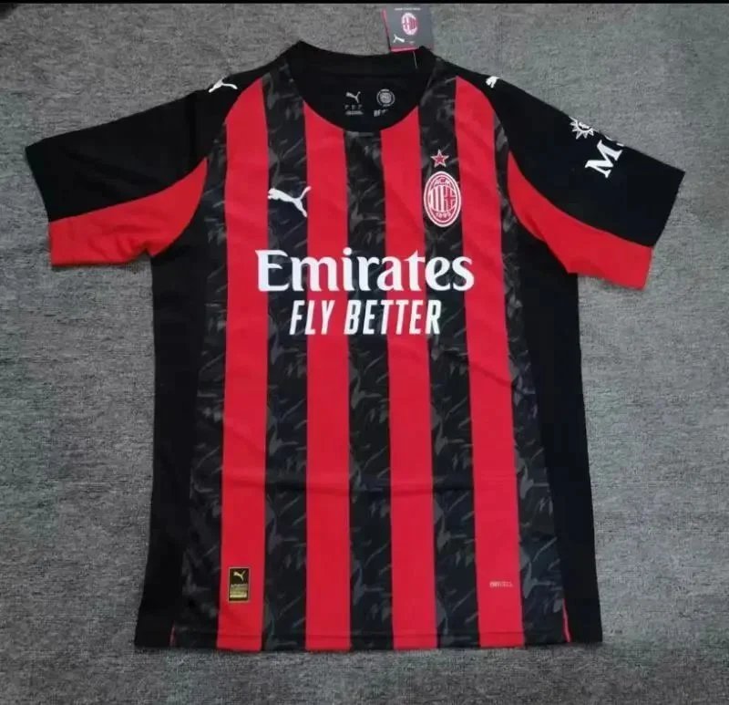 6 6