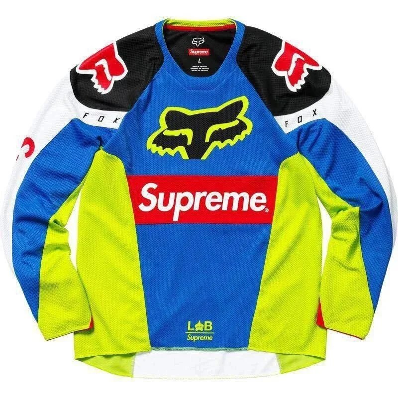 1 1