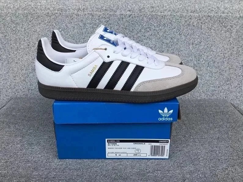 10 10