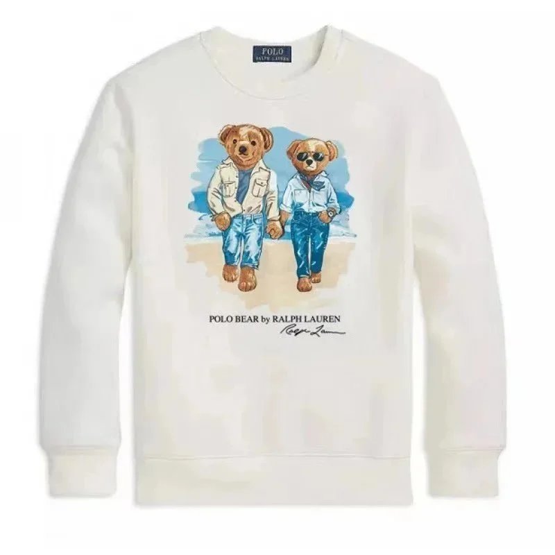 BB010413065 BB010413065