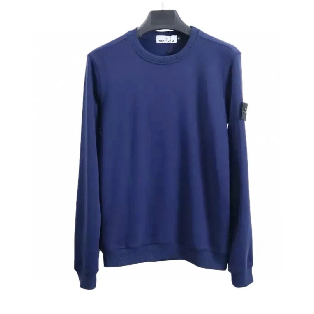 12 12