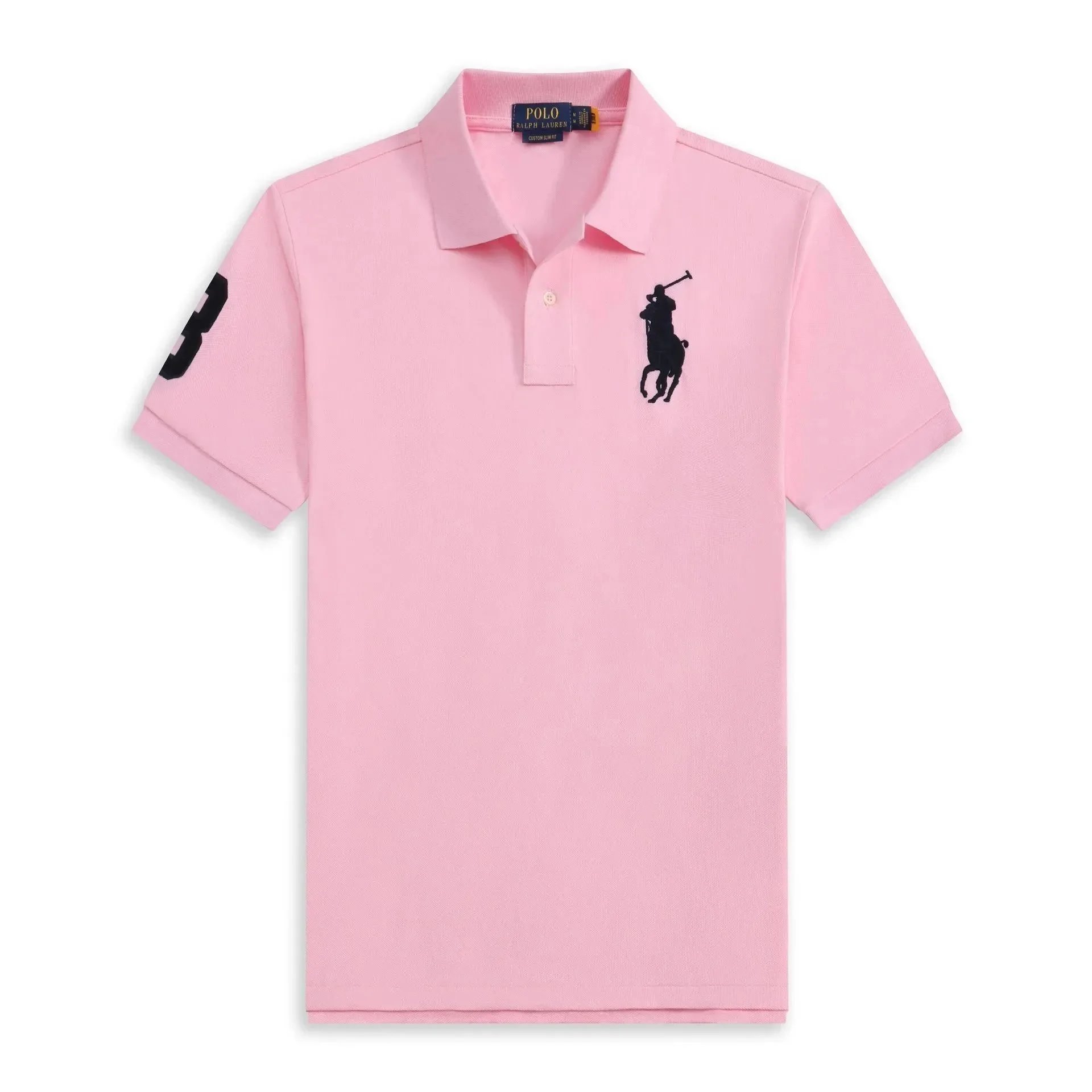 Pink Pink
