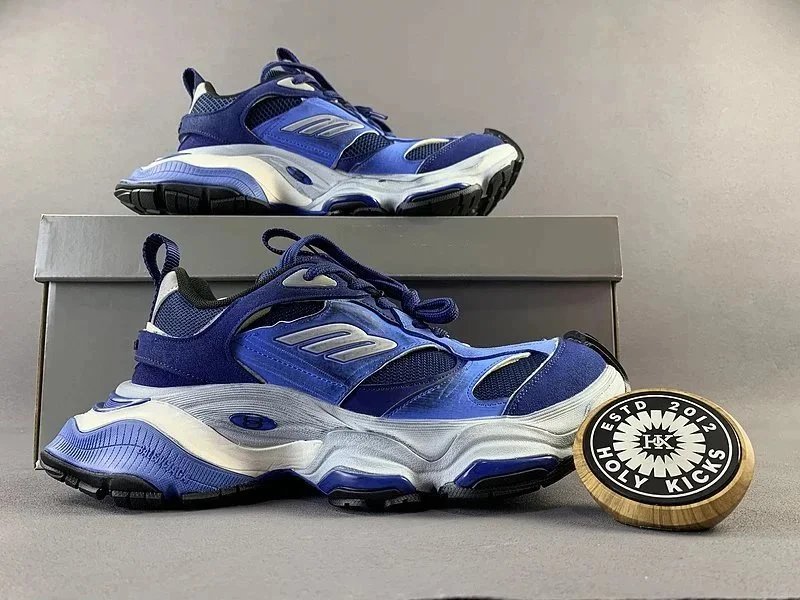 06 06