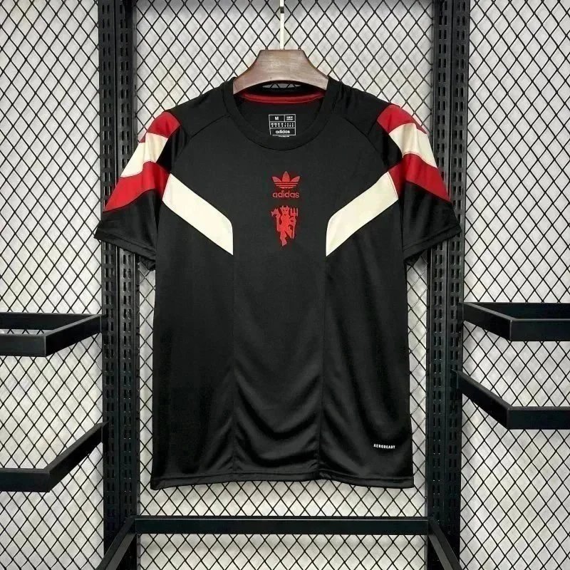 10 10