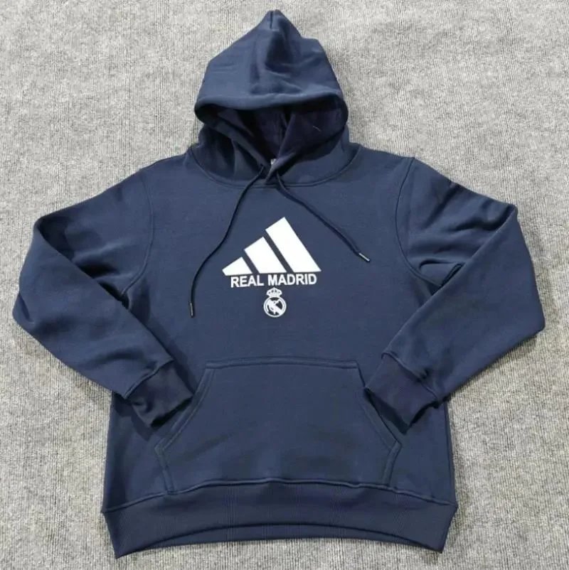 Real Madrid 1 Real Madrid 1