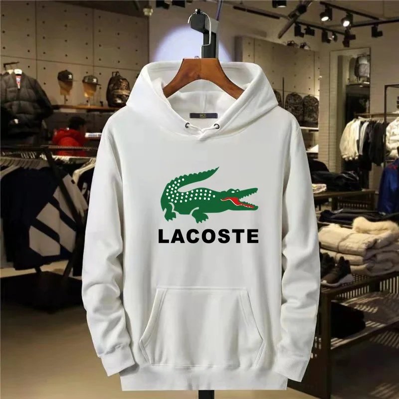 27. 27.
