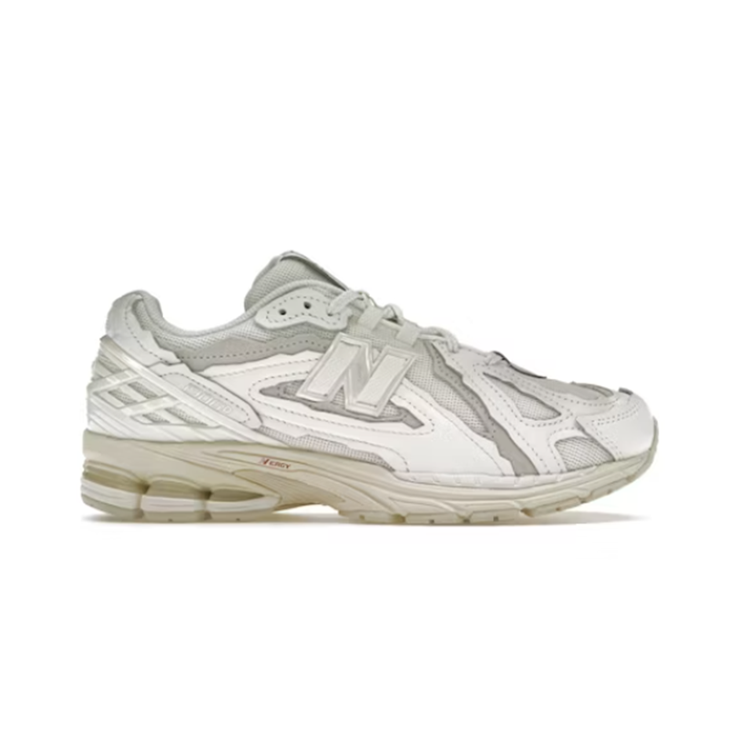 Protection Pack White——M1906DE Protection Pack White——M1906DE