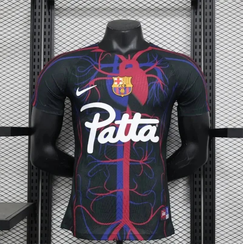 ZZH-004 ZZH-004