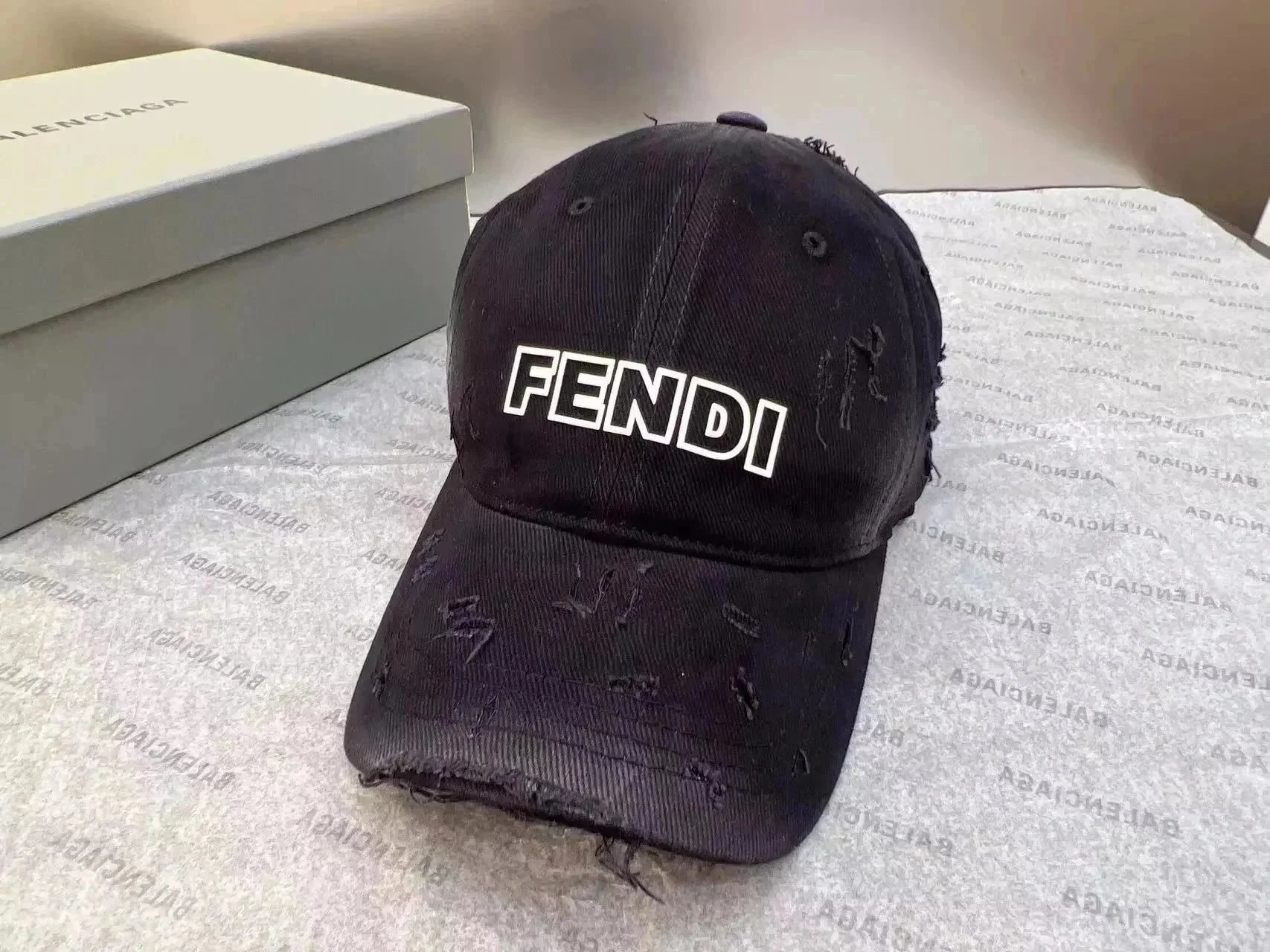 11 11