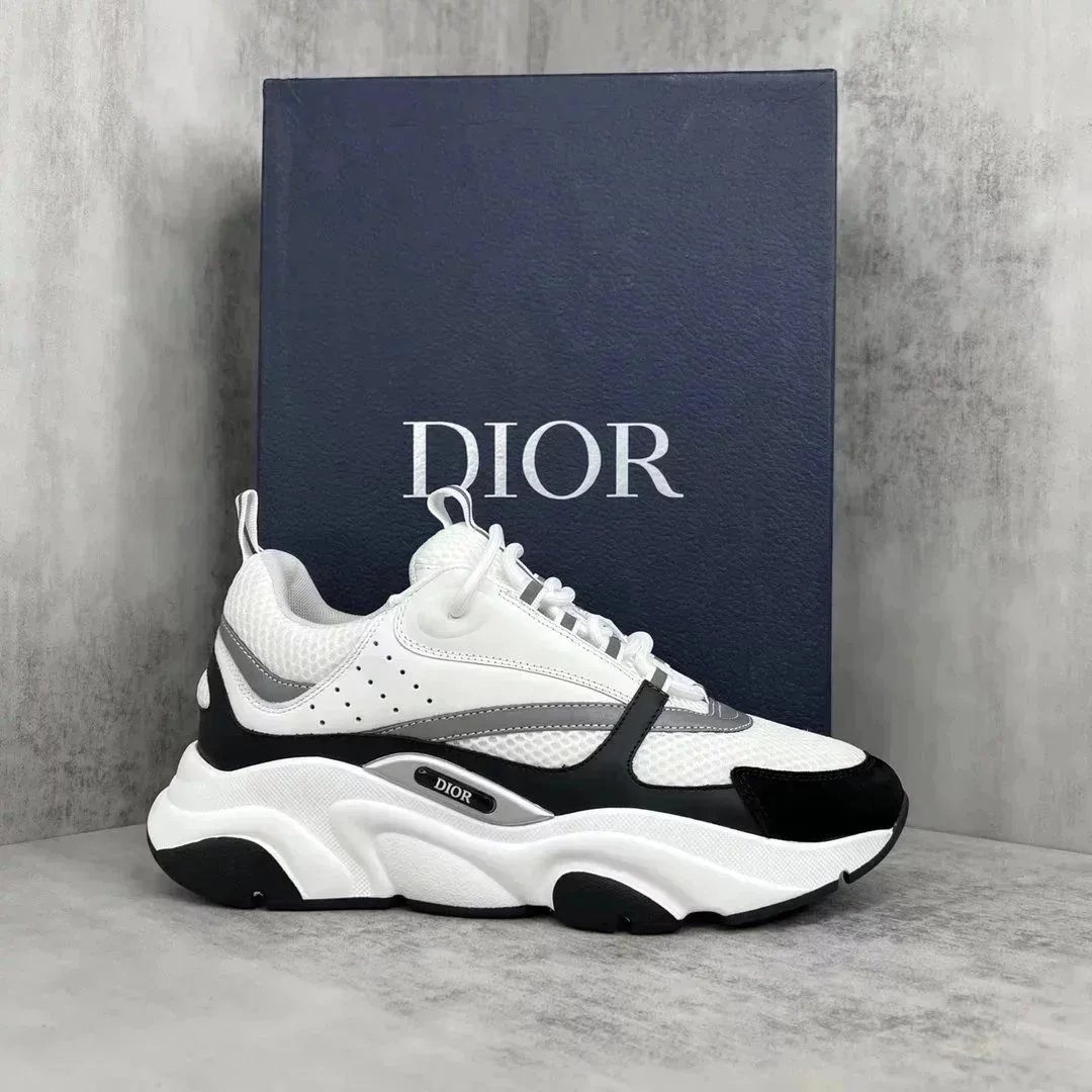 11 11