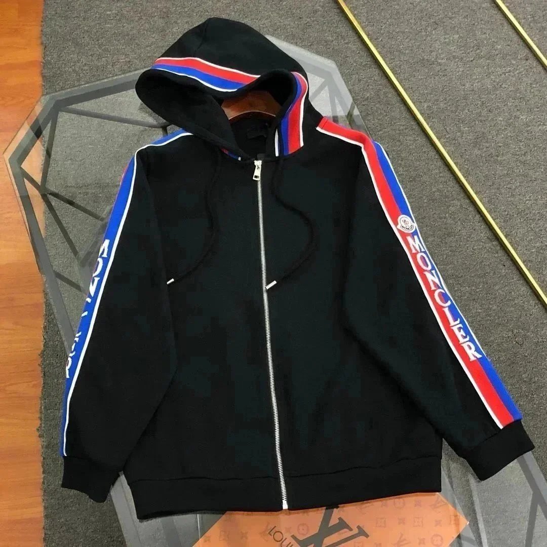 22 22