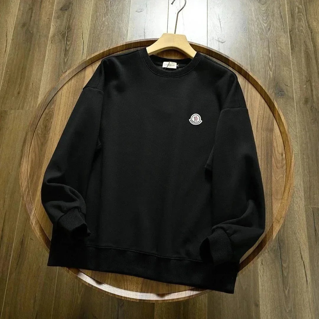 39 39