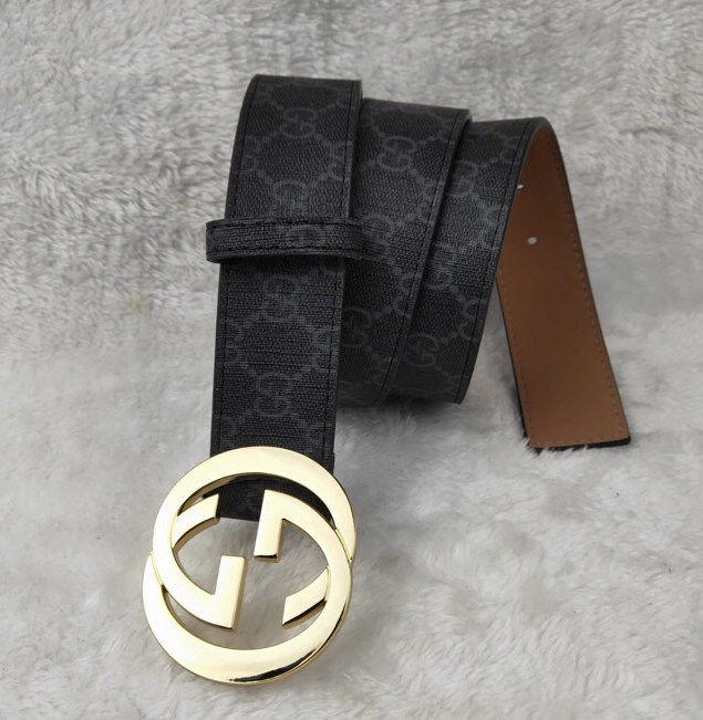 16 16