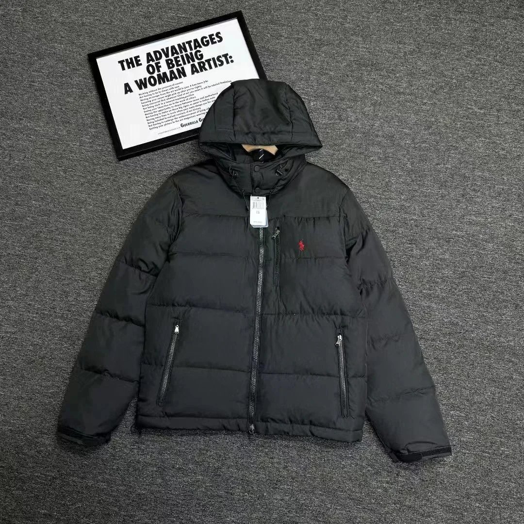 3 3
