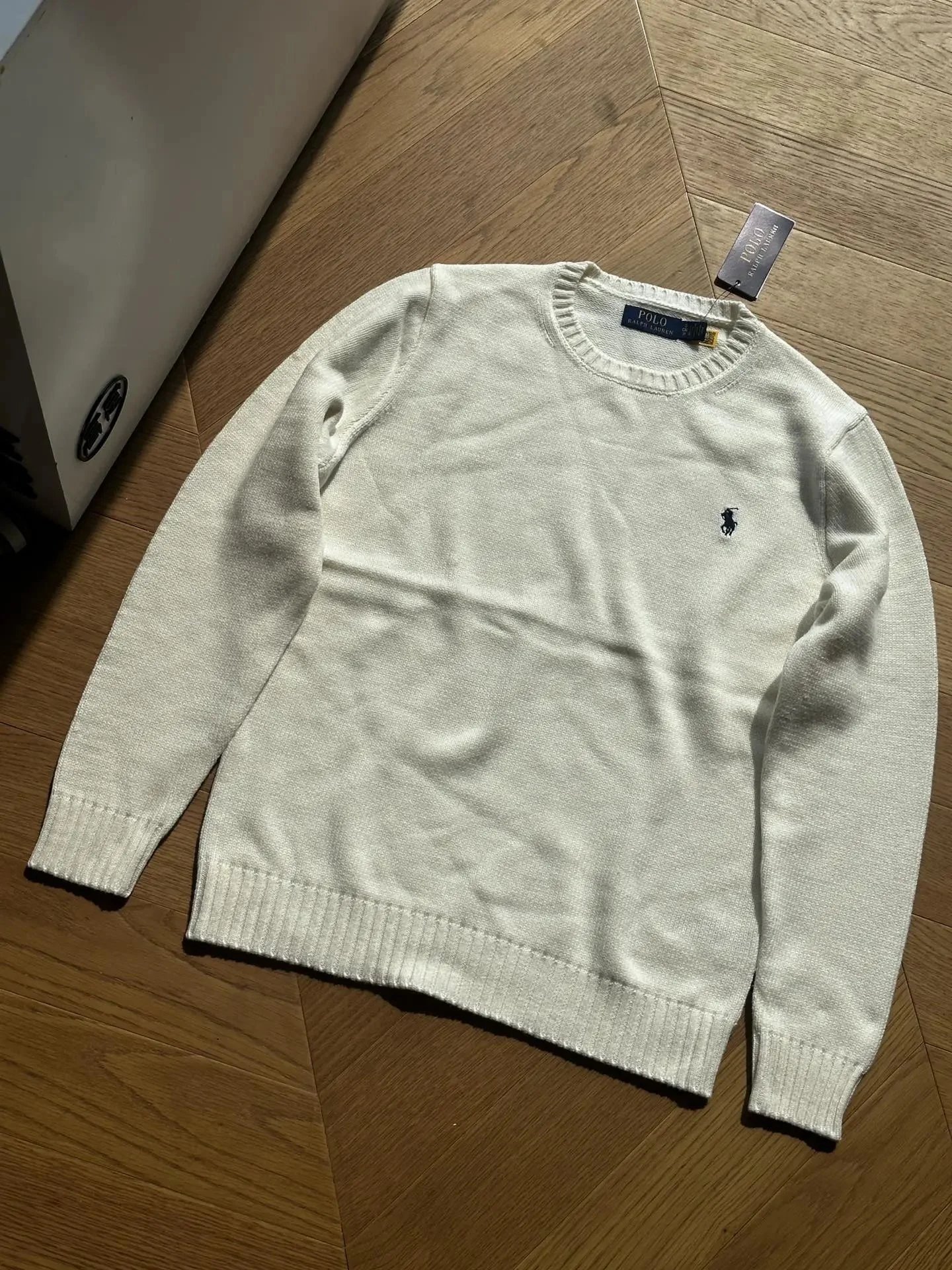 13 13