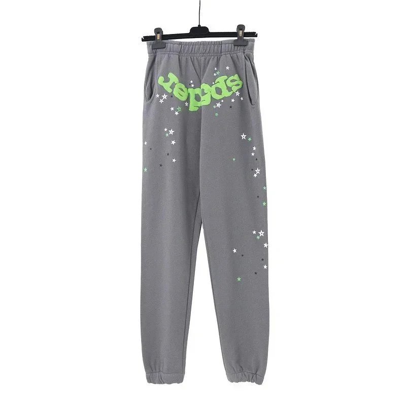 12 12