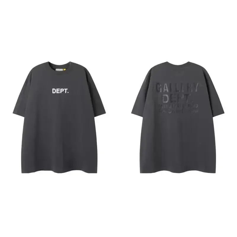 24 24