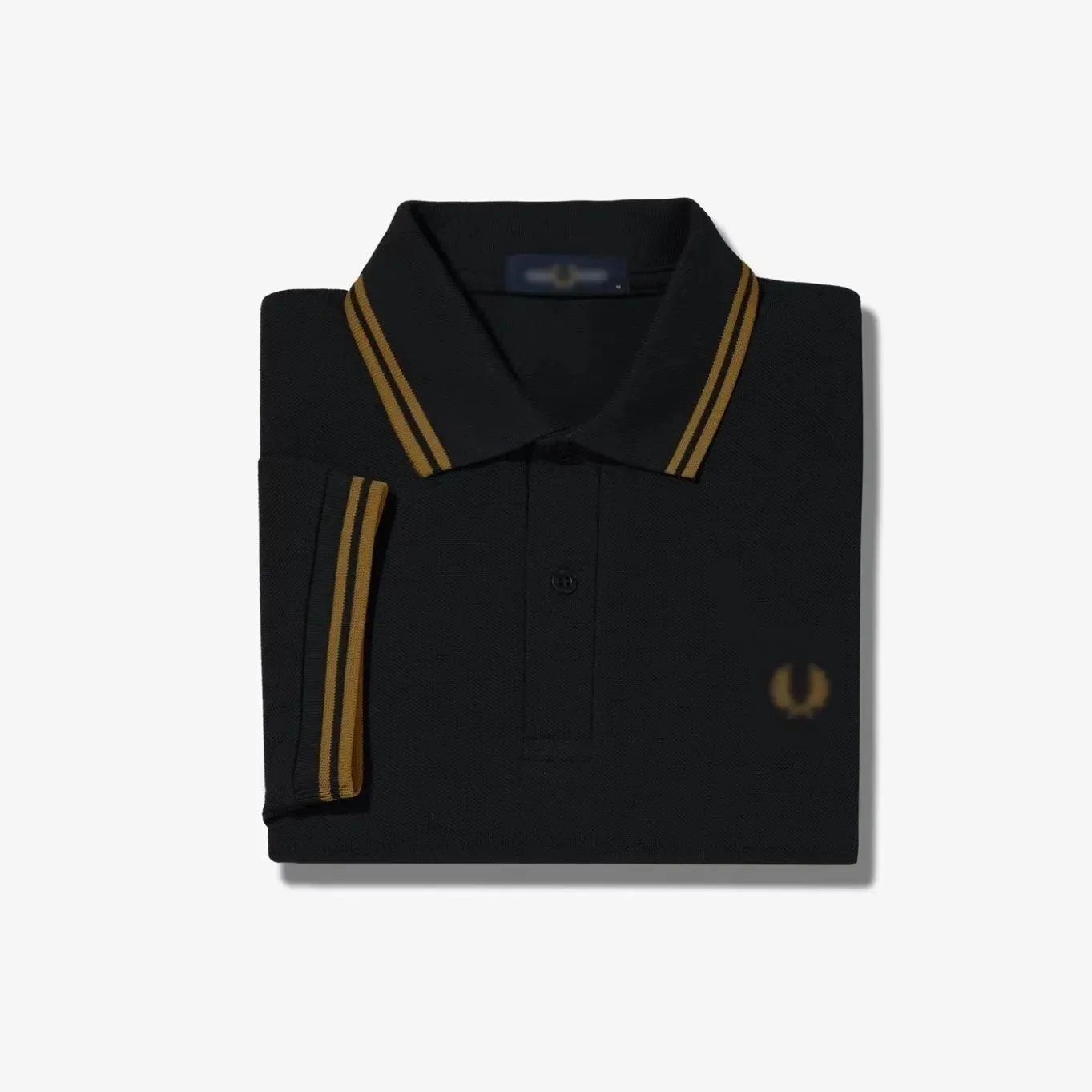 33 33