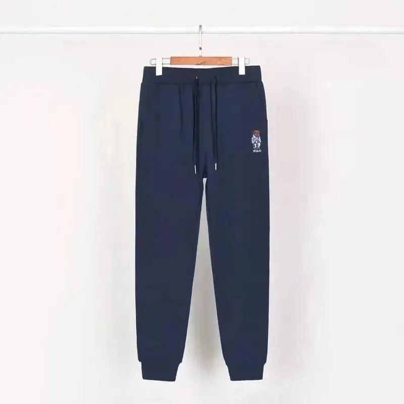 25 25