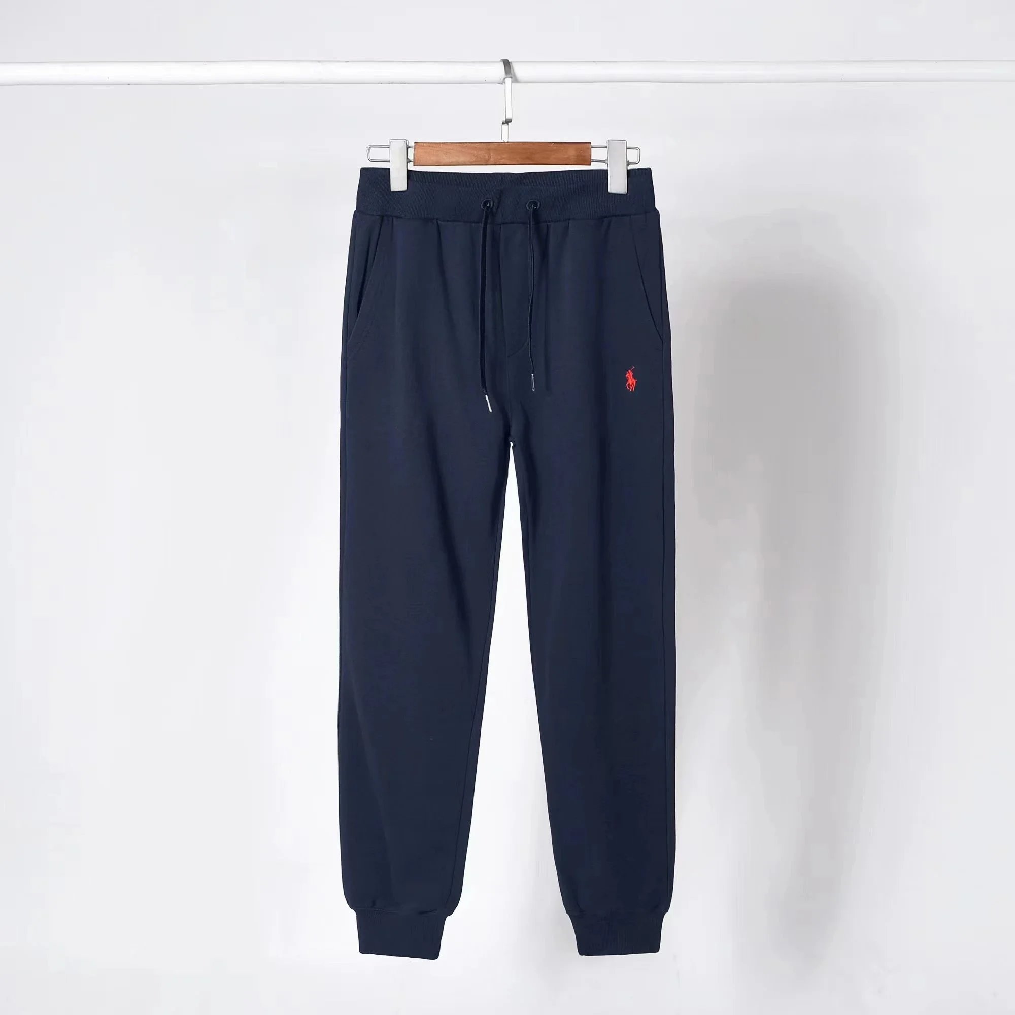 27藏青色002 27藏青色002
