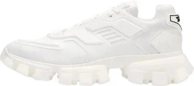 17 17