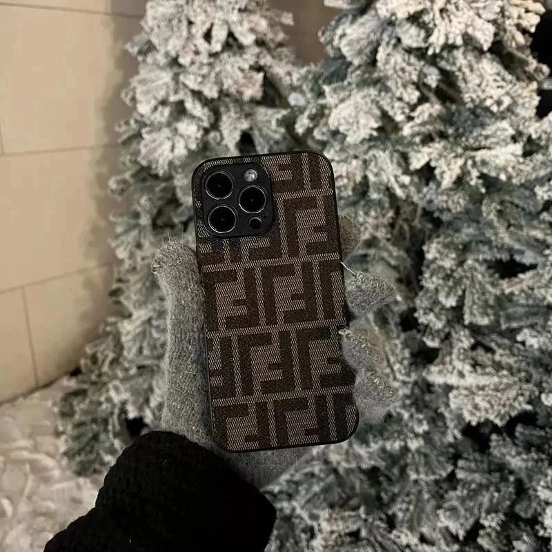 29 29