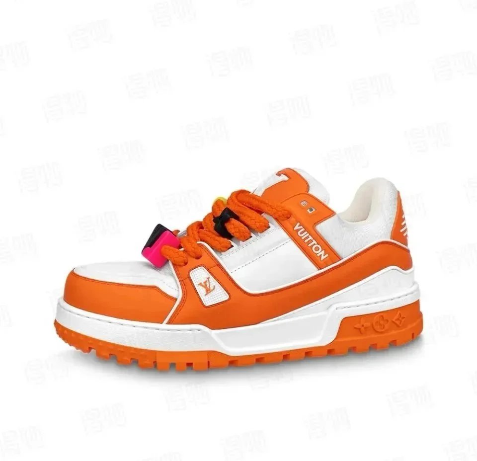 33白橙 33白橙