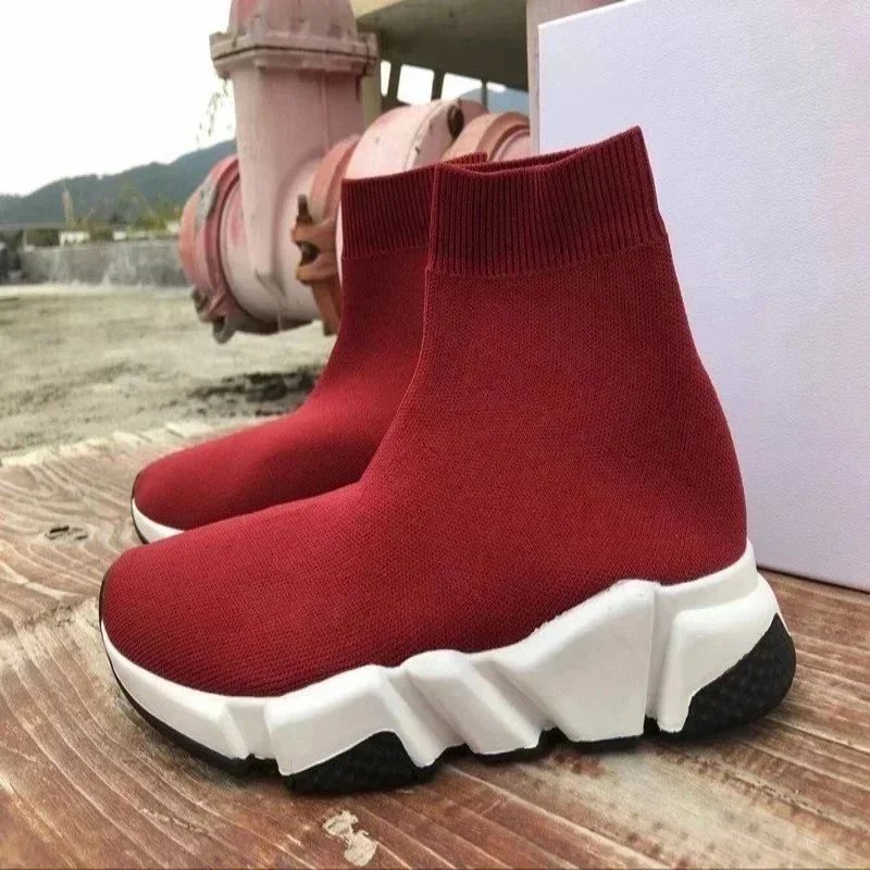 A25 A25